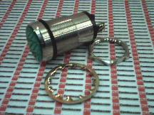DIALIGHT 556-1603-304