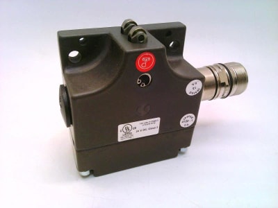 EUCHNER 100265