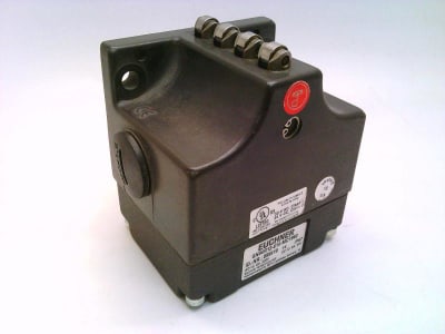 EUCHNER 086419