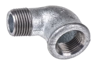 GEORG FISCHER SIGNET 770092204