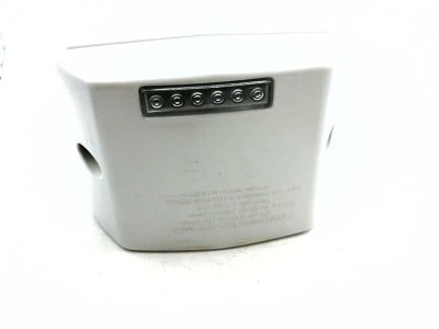 EATON CORPORATION 2 2710 902 000