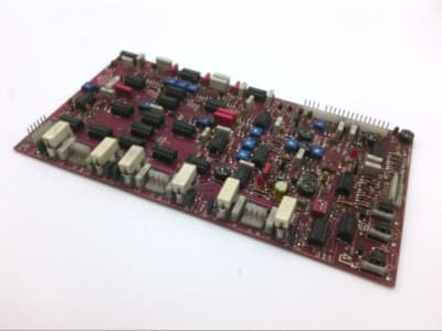 DNH INDUSTRIES 08-1028