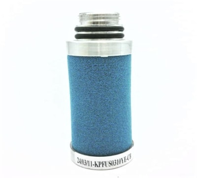 KILLER FILTERS KPFUS0310YE-CB