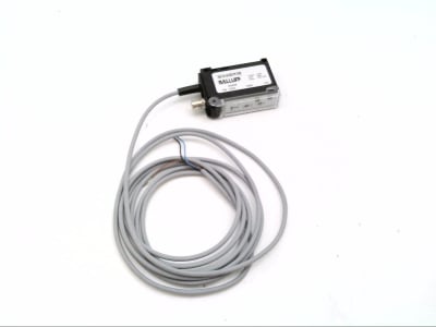 BALLUFF BAE SA-OH-032-PP-DV02