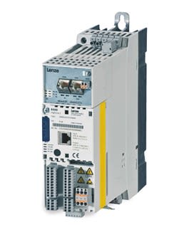 LENZE 15843229