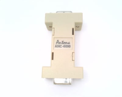 ANTONA ANC-6090