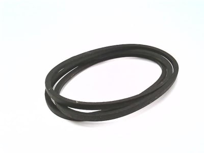 GATES 9421-12000