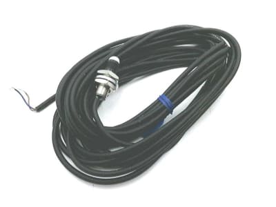 OMRON D5B-8015