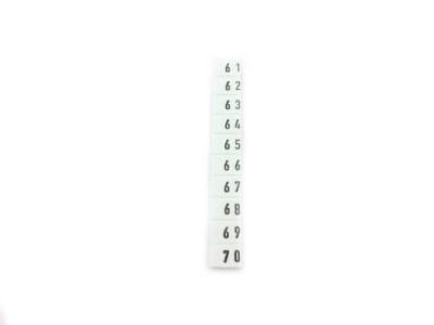 WIELAND 04.846.0753.0