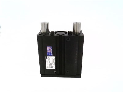 PARKER SST32-753T-A