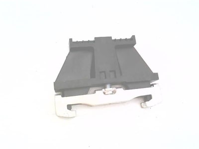 WIELAND Z5.522.8553.0