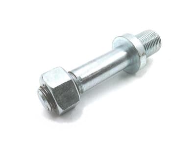 BREWER MACHINE IS1662