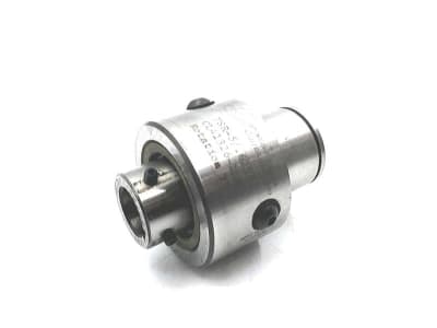 ALTRA INDUSTRIAL MOTION FSR-5/ .625 LH
