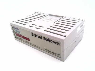 EMERSON BB-4RTD-4D12