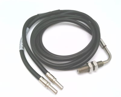 TRI-TRONICS BF-A-60TRSP