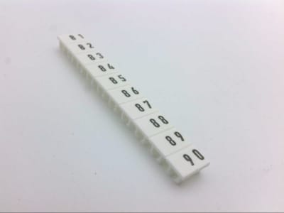 WIELAND 04.846.0953.0