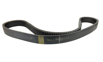 ALTRA INDUSTRIAL MOTION 4430V1060