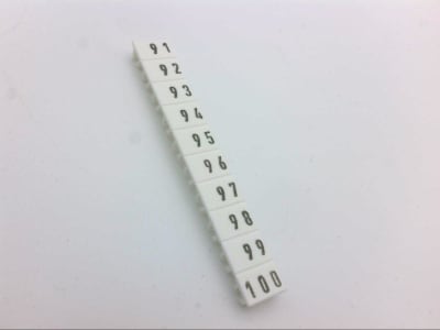 WIELAND 04.846.1053.0