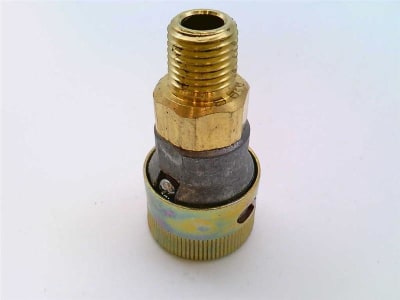 PARKER 030600109