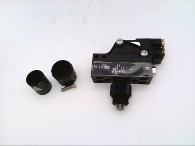 PIAB VACUUM PRODUCTS 31.16.062