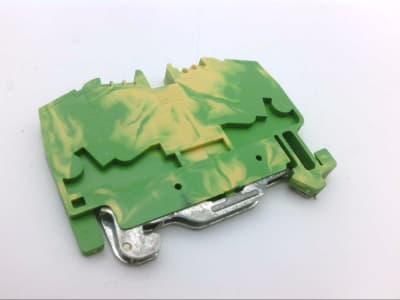 WIELAND 56.703.9053.0