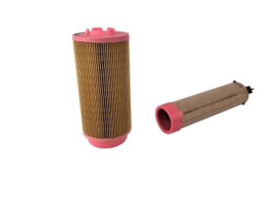 ATLAS COPCO 2901-2006-23