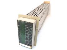 ASEA BROWN BOVERI 1700RZ14005A