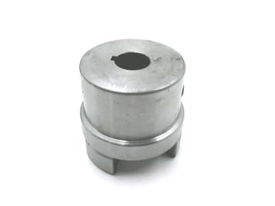 ALTRA INDUSTRIAL MOTION FC25-3/4