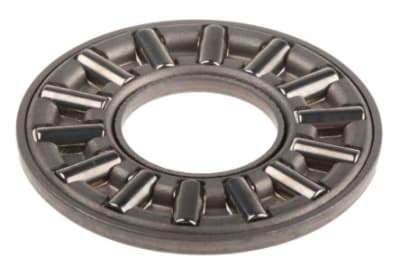 SCHAEFFLER GROUP AXK1024