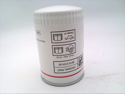 INGERSOLL RAND 8973-0154-90