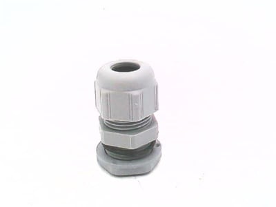 LEGRAND 98022 -EACH
