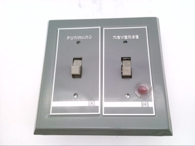 SCHNEIDER ELECTRIC 2511KF11A