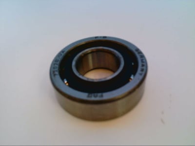 SCHAEFFLER GROUP 7202-B-TVP-UA