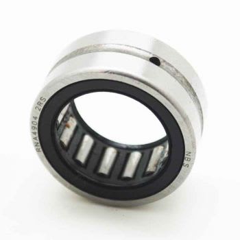 SCHAEFFLER GROUP RNA49002RS