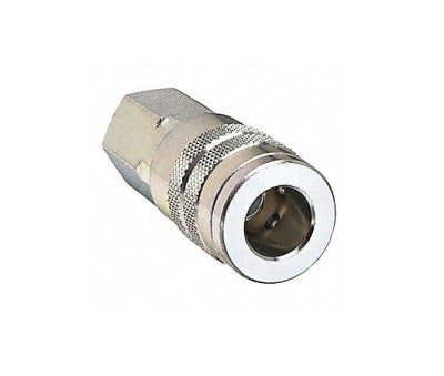 DIXON 3FF3-S