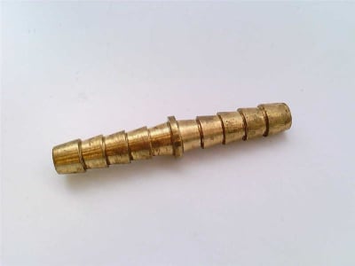 PARKER 122HBL-4AP