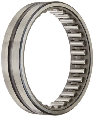 SCHAEFFLER GROUP NK95/26