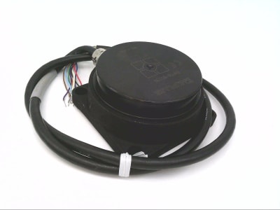 B & PLUS RHPT8-8010N-C3-PU-01