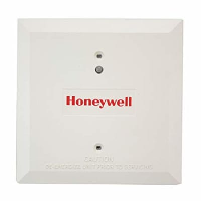 HONEYWELL TC810N-1013