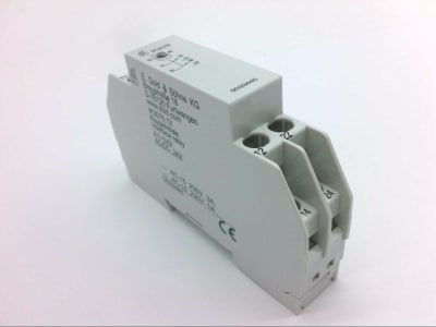 DOLD IK3076.12 AC/DC24V