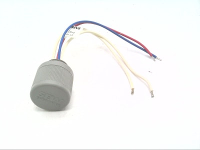 SEW EURODRIVE 08267618