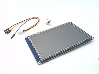 NEXTECH NX8048T050