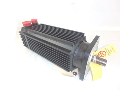 ELWOOD CORPORATION 999-001-0084