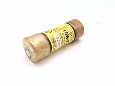 EATON CORPORATION LPJ-3.2SP