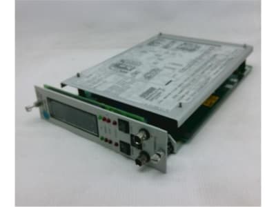 GENERAL ELECTRIC 3300/16-02-01-00-01-00-00