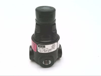 PARKER 14R113FCL110L