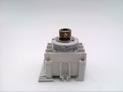 EATON CORPORATION BDNF-30