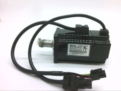 DELTA GROUP ELECTRONICS ECMA-C30602ES