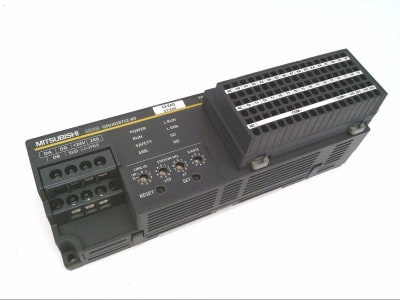MITSUBISHI QS0J65BTS2-8D