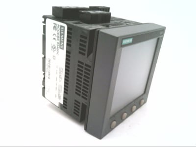 SIEMENS 9340DC